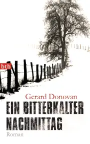 Vorschaubild Gesellschaftsroman 1