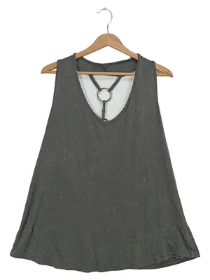 BLACK PREMIUM Top