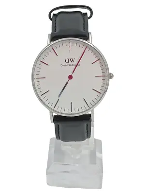 DANIEL WELLINGTON Armbanduhr