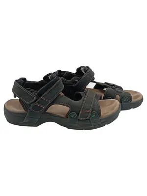 LOWA Outdoorsandalen