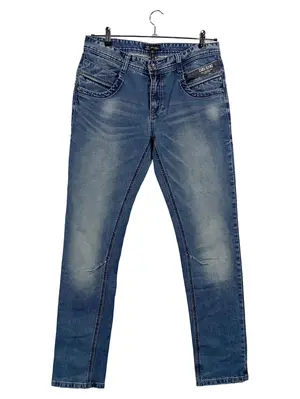 CARS JEANS Jeans Regular Fit