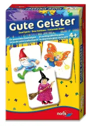 Vorschaubild Lernspiel 1