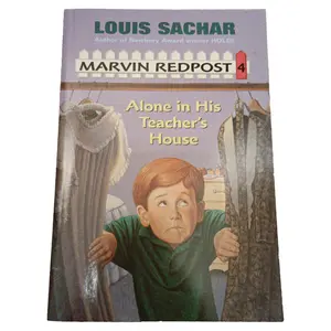Buch für Jugendliche
