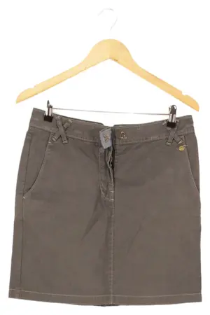 MARC O POLO Faltenrock