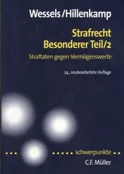 Vorschaubild Gesetzbuch 1