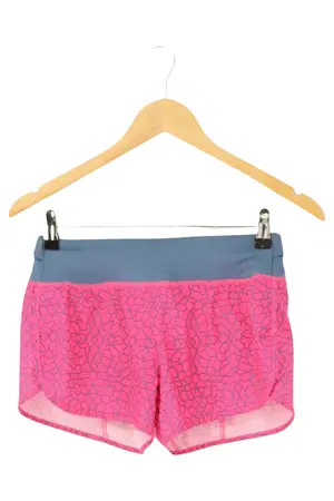 NIKE Sport Shorts