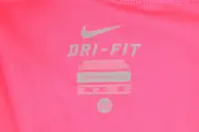 Vorschaubild 6 von Damen Sport Shorts Rosa Gr. 34/XS Laufshorts Sportlich