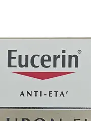 Vorschaubild 3 von Hyaluron-Filler + Elasticity Tagescreme SPF 15 Damen 50ml