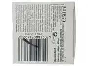 Vorschaubild 2 von Hyaluron-Filler + Elasticity Tagescreme SPF 15 Damen 50ml