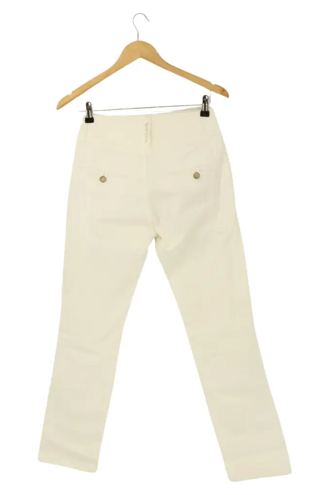 REPLAY Stoffhose Bild 2