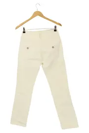 Vorschaubild REPLAY Stoffhose 2