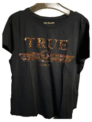 TRUE RELIGION T-Shirt