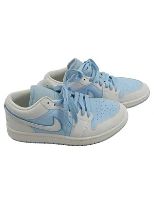 NIKE Sneaker low