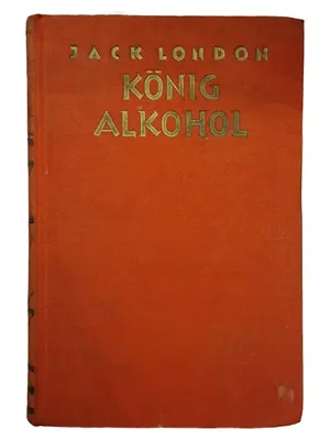 Allgemeines Sachbuch