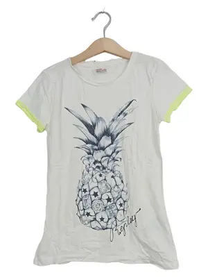 REPLAY T-Shirt