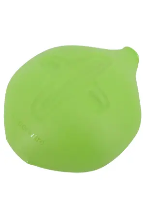 TUPPERWARE Vorratsbehälter