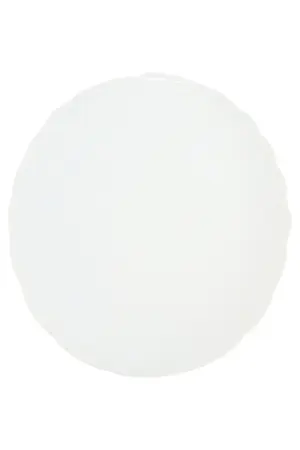 KAISER Servierplatte