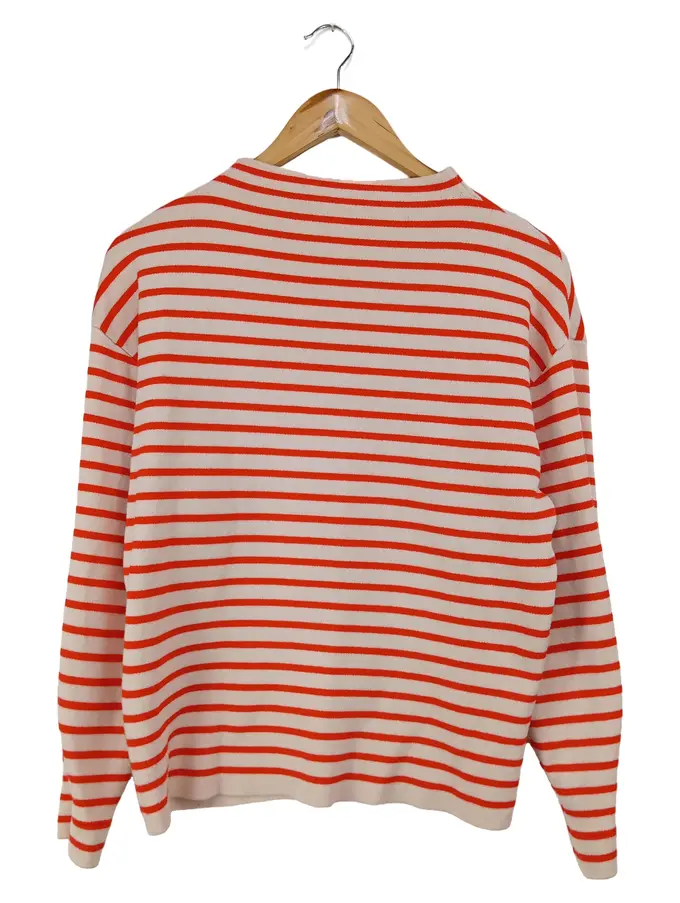 JAKES Pullover Bild 2