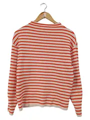 Vorschaubild JAKES Pullover 2