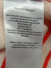 Vorschaubild JAKES Pullover 5