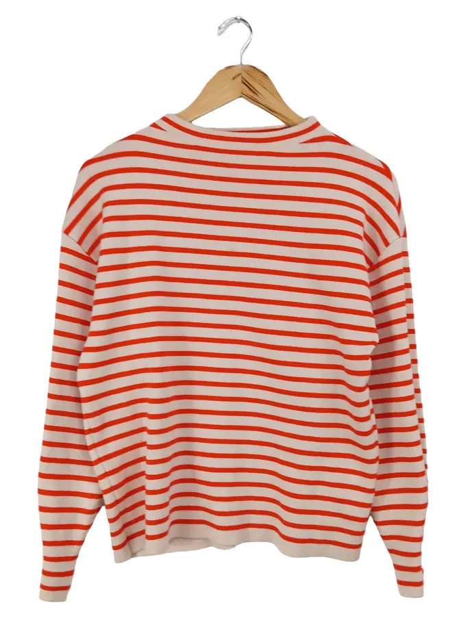JAKES Pullover Bild 1