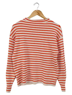 JAKES Pullover