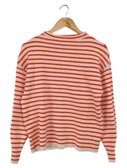 Vorschaubild JAKES Pullover 1