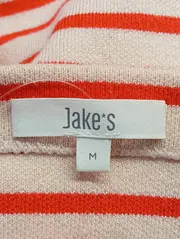 Vorschaubild JAKES Pullover 3