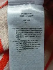 Vorschaubild JAKES Pullover 4
