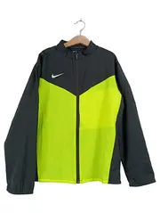 Vorschaubild 1 von Kinder Trainingsjacke Gr. S Sport Jacke Mehrfarbig Polyester