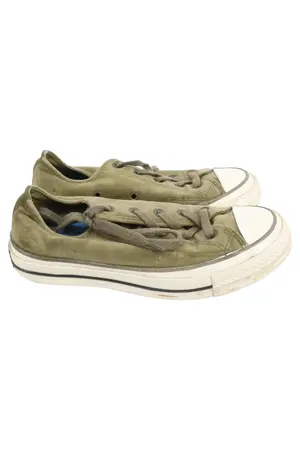 CONVERSE Sneaker low