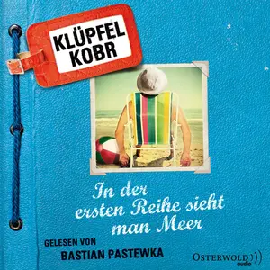 Buch für Jugendliche