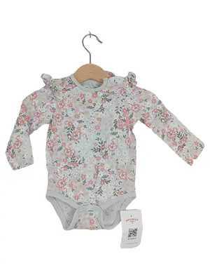 SO CUTE BABY & CO Baby Body