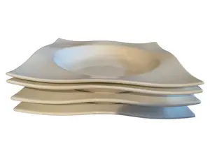 RITZENHOFF Essteller