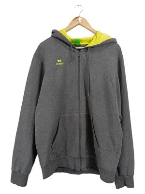 ERIMA Kapuzenpullover