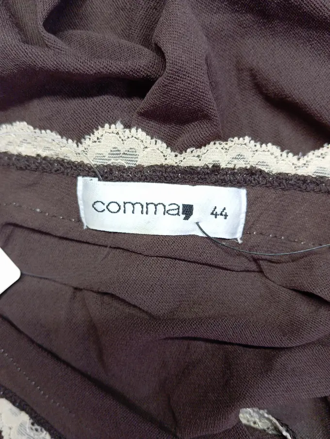 COMMA Bluse Bild 3