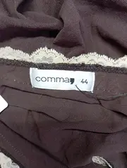 Vorschaubild COMMA Bluse 3