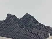 Vorschaubild 2 von Racer TR Kinder Sneaker Gr. 23 Grau Sportschuhe Mesh