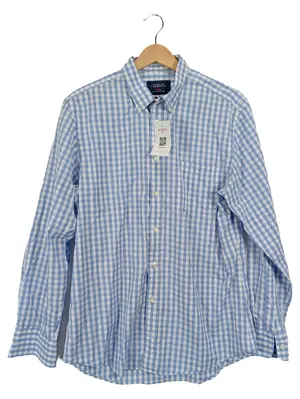 CHARLES TYRWHITT Business Hemd