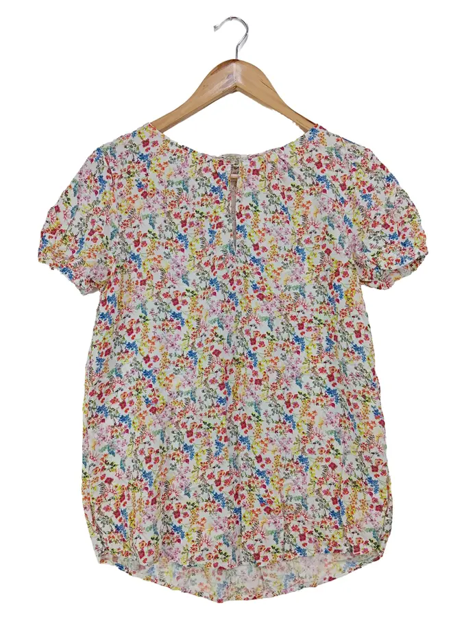 ESPRIT Bluse Bild 1