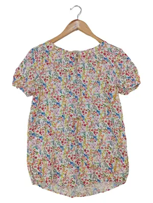 ESPRIT Bluse