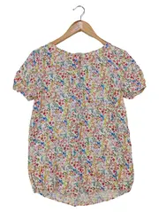 Vorschaubild ESPRIT Bluse 1