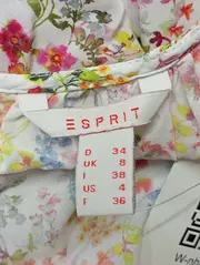Vorschaubild ESPRIT Bluse 3
