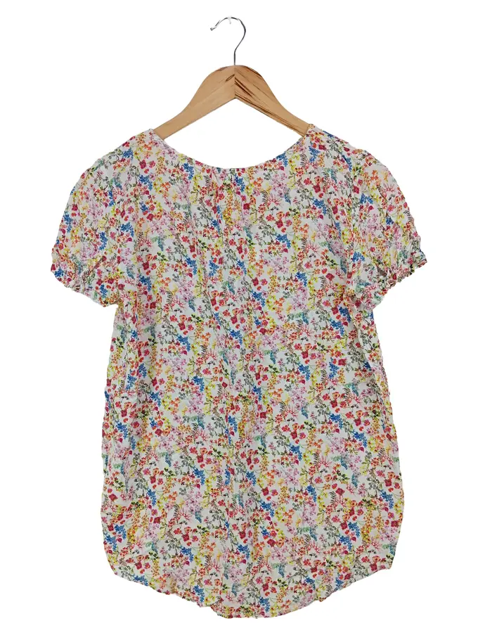 ESPRIT Bluse Bild 2