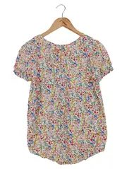 Vorschaubild ESPRIT Bluse 2