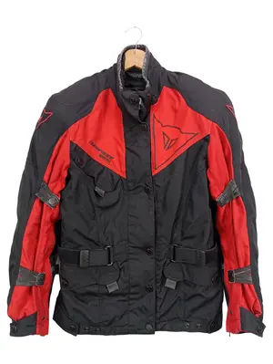 DAINESE Motorradjacke