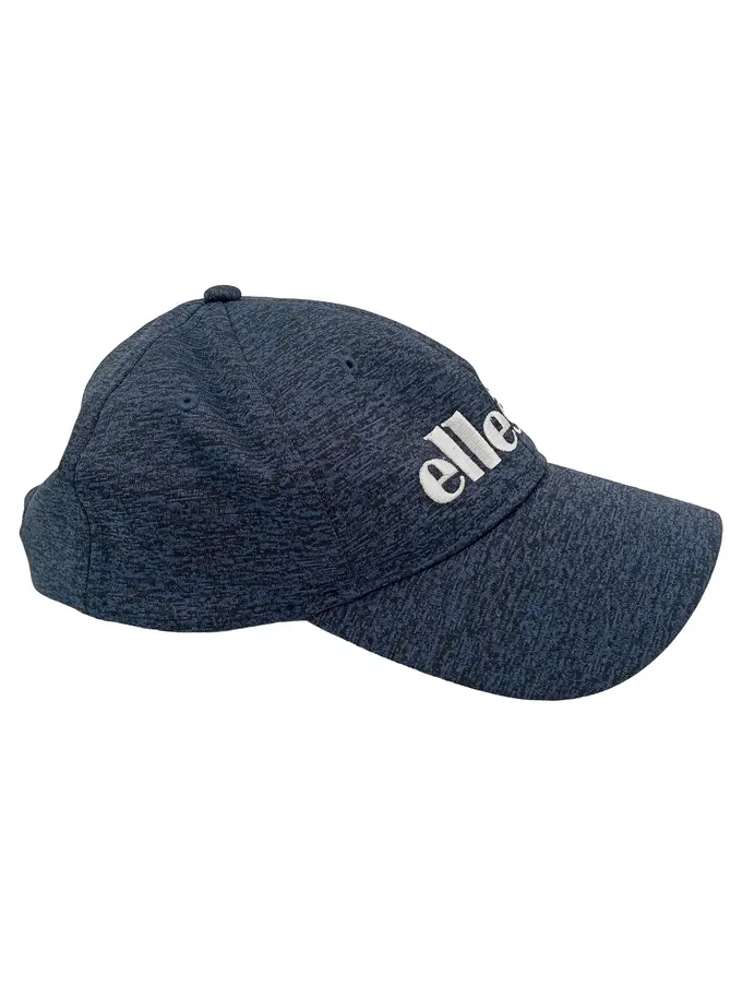 ELLESSE Cap Bild 1