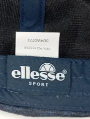 Vorschaubild ELLESSE Cap 2