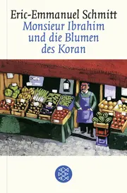 Vorschaubild Gesellschaftsroman 1