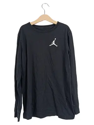 JORDAN Langarmshirt
